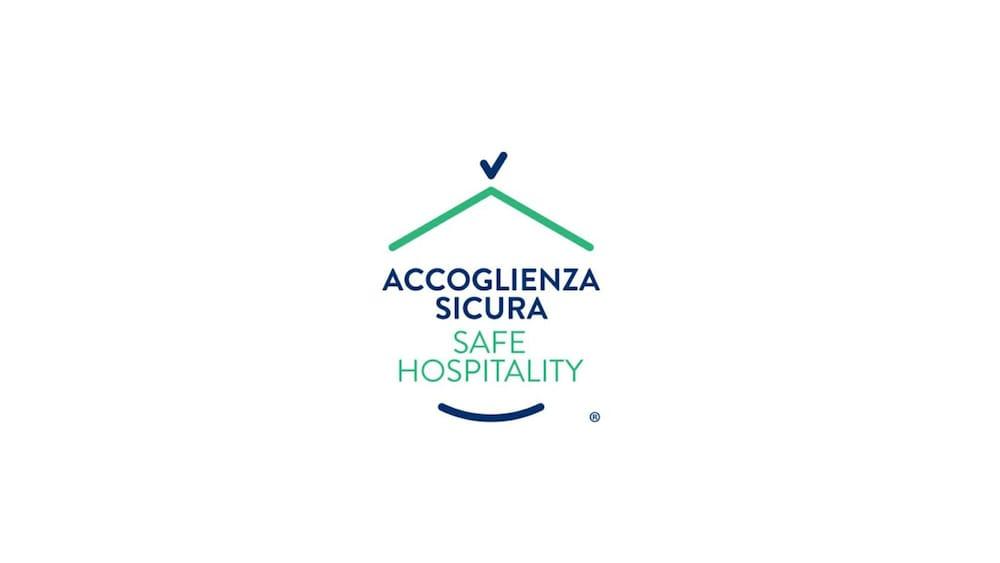 Hotel Unicorno Floransa Dış mekan fotoğraf